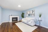 217 West Main St - Photo 11