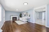 217 West Main St - Photo 12