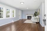 217 West Main St - Photo 13