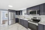 217 West Main St - Photo 15