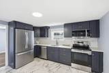 217 West Main St - Photo 16