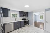 217 West Main St - Photo 17