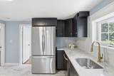 217 West Main St - Photo 19