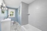 217 West Main St - Photo 20