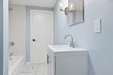 217 West Main St - Photo 21