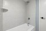217 West Main St - Photo 22