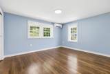 217 West Main St - Photo 23