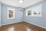 217 West Main St - Photo 25