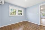 217 West Main St - Photo 26
