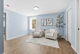 217 West Main St - Photo 27