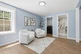 217 West Main St - Photo 28
