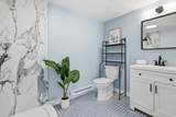 217 West Main St - Photo 31