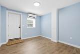 217 West Main St - Photo 33