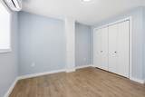 217 West Main St - Photo 34