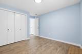 217 West Main St - Photo 35