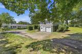 217 West Main St - Photo 36
