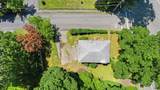 217 West Main St - Photo 37