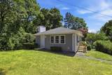 217 West Main St - Photo 4