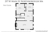 217 West Main St - Photo 41