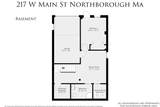 217 West Main St - Photo 42