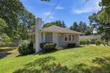 217 West Main St - Photo 5