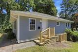 217 West Main St - Photo 6