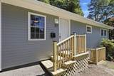 217 West Main St - Photo 7
