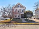 24 Summer St - Photo 1