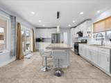 24 Summer St - Photo 10