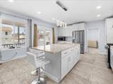 24 Summer St - Photo 11