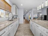 24 Summer St - Photo 12