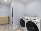 24 Summer St - Photo 13