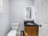 24 Summer St - Photo 14