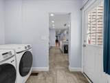 24 Summer St - Photo 15