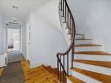24 Summer St - Photo 16