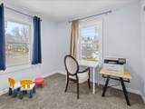 24 Summer St - Photo 17