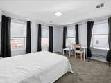 24 Summer St - Photo 18