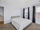 24 Summer St - Photo 19