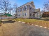 24 Summer St - Photo 2