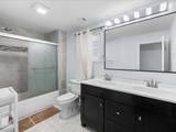 24 Summer St - Photo 20