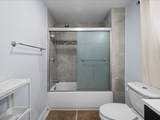 24 Summer St - Photo 21