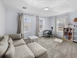 24 Summer St - Photo 22