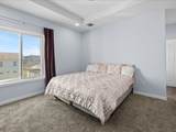 24 Summer St - Photo 23