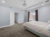 24 Summer St - Photo 24