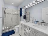 24 Summer St - Photo 25