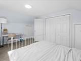 24 Summer St - Photo 26