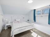 24 Summer St - Photo 27