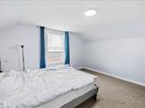 24 Summer St - Photo 28