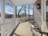 24 Summer St - Photo 29