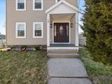 24 Summer St - Photo 3